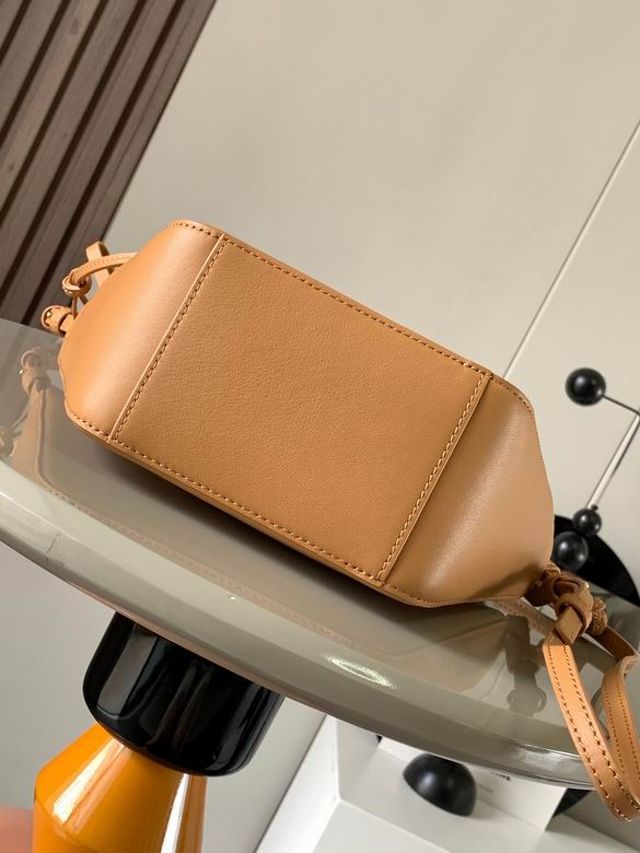 9023 28X19X9.5cm SL 3 (3)