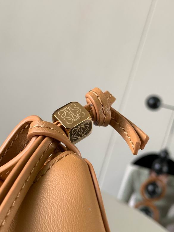 9023 28X19X9.5cm SL 3 (5)