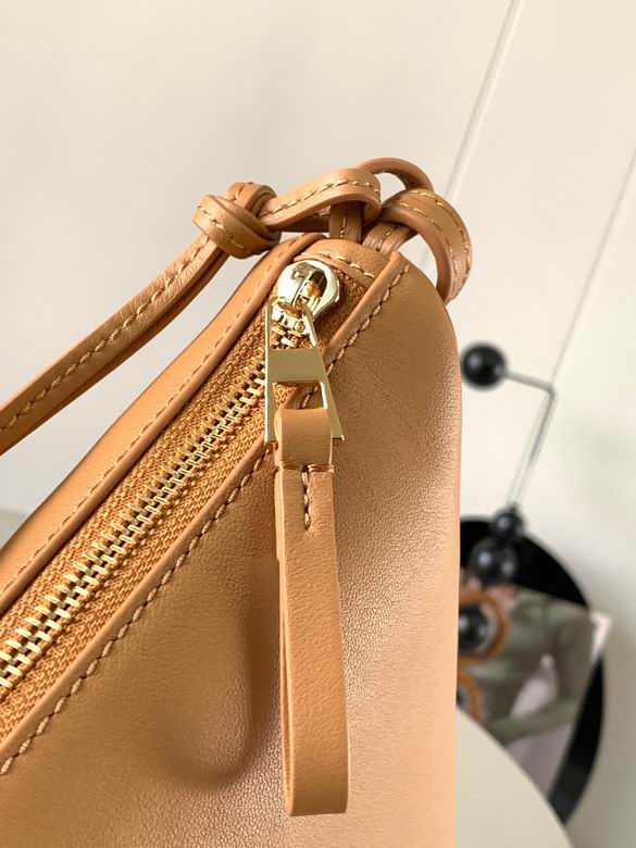 9023 28X19X9.5cm SL 3 (7)