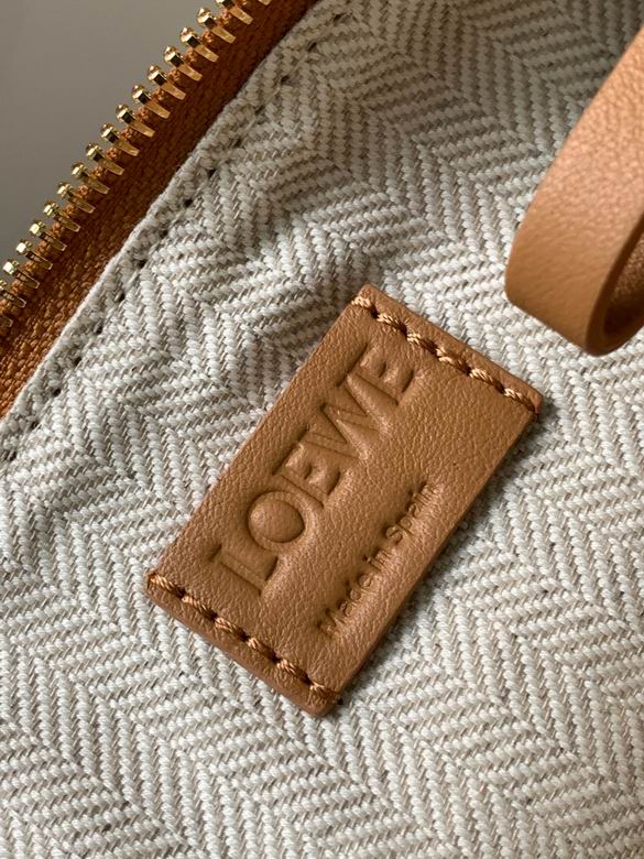 9023 28X19X9.5cm SL 3 (9)