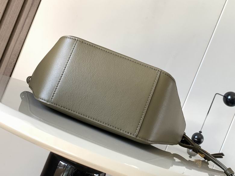 9023 28X19X9.5cm SL 4 (4)