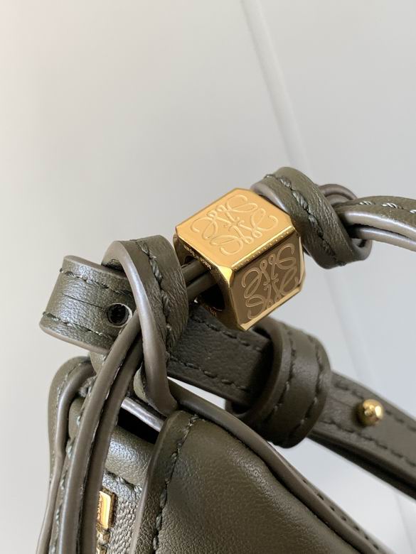 9023 28X19X9.5cm SL 4 (6)