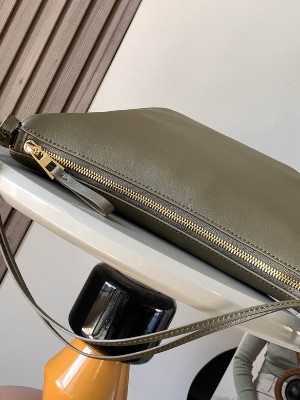 9023 28X19X9.5cm SL 4 (7)