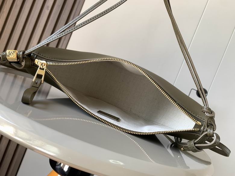 9023 28X19X9.5cm SL 4 (8)