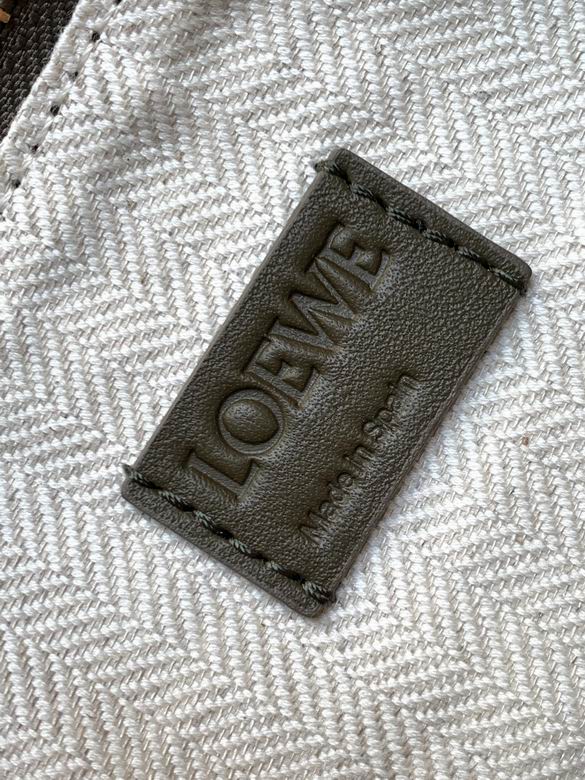 9023 28X19X9.5cm SL 4 (9)