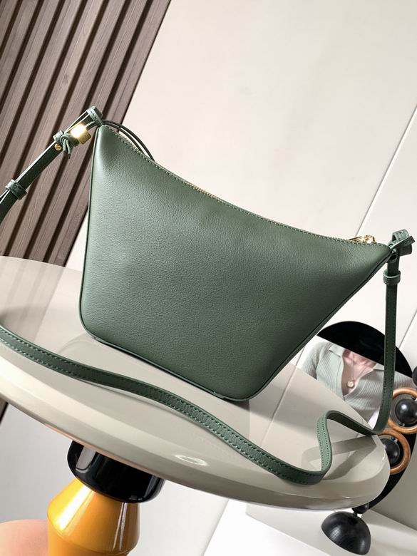 9023 28X19X9.5cm SL 5 (3)