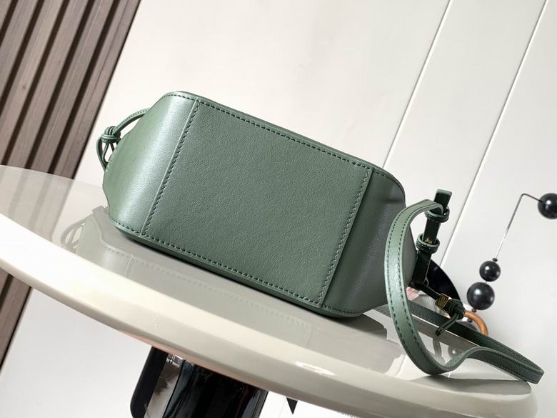 9023 28X19X9.5cm SL 5 (4)