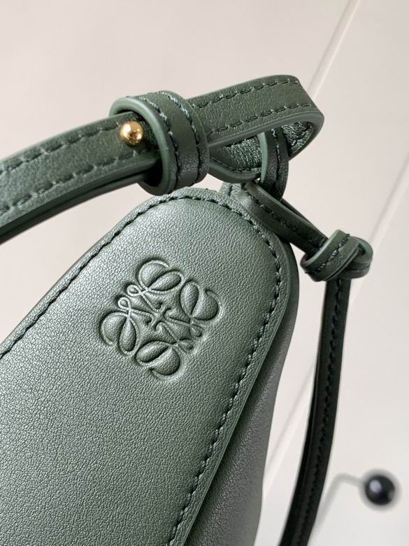 9023 28X19X9.5cm SL 5 (5)