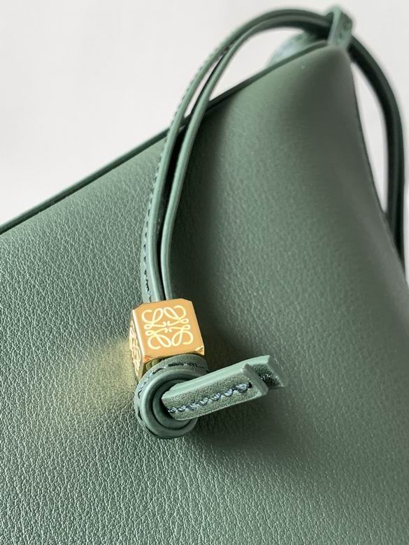 9023 28X19X9.5cm SL 5 (6)