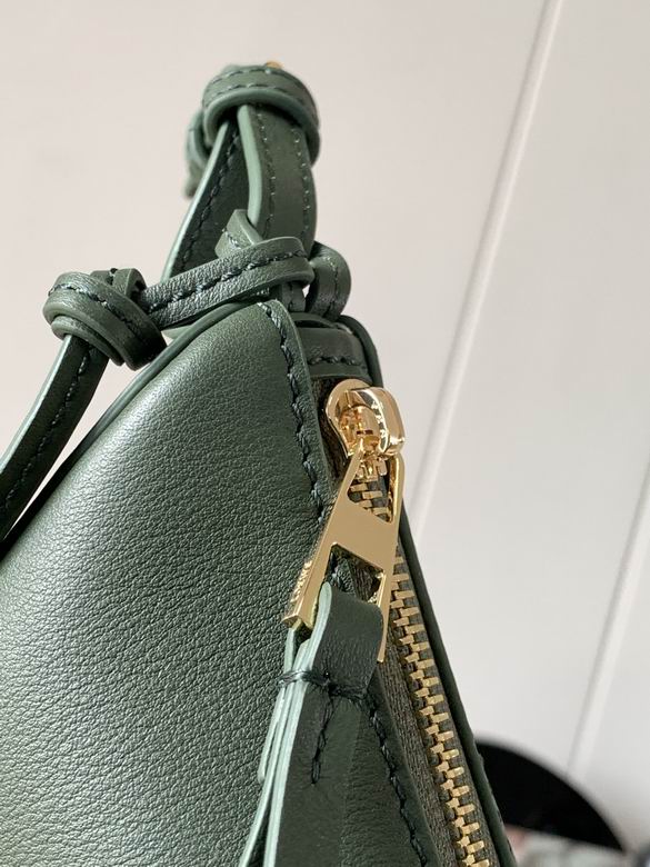 9023 28X19X9.5cm SL 5 (7)