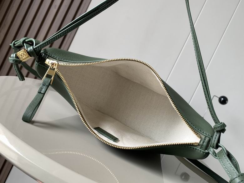 9023 28X19X9.5cm SL 5 (8)