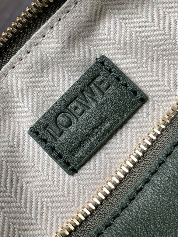 9023 28X19X9.5cm SL 5 (9)