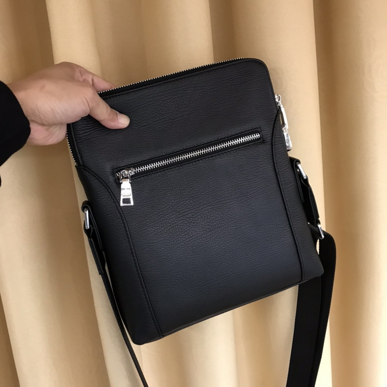 9024-4 25X28X5cm WP 1_ (2)