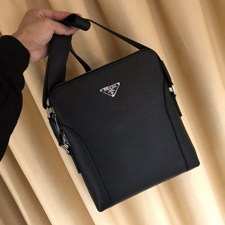 9024-4 25X28X5cm WP 1_ (3)