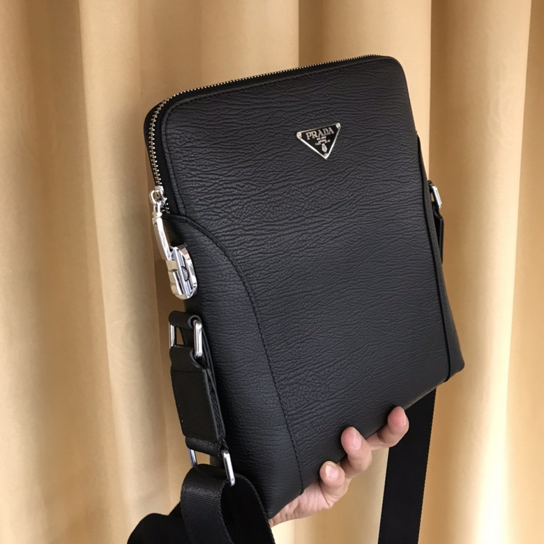 9024-4 25X28X5cm WP 1_ (4)