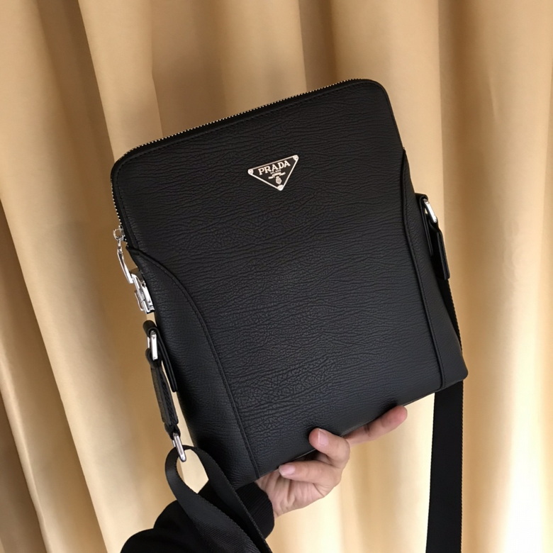 9024-4 25X28X5cm WP 1_ (6)