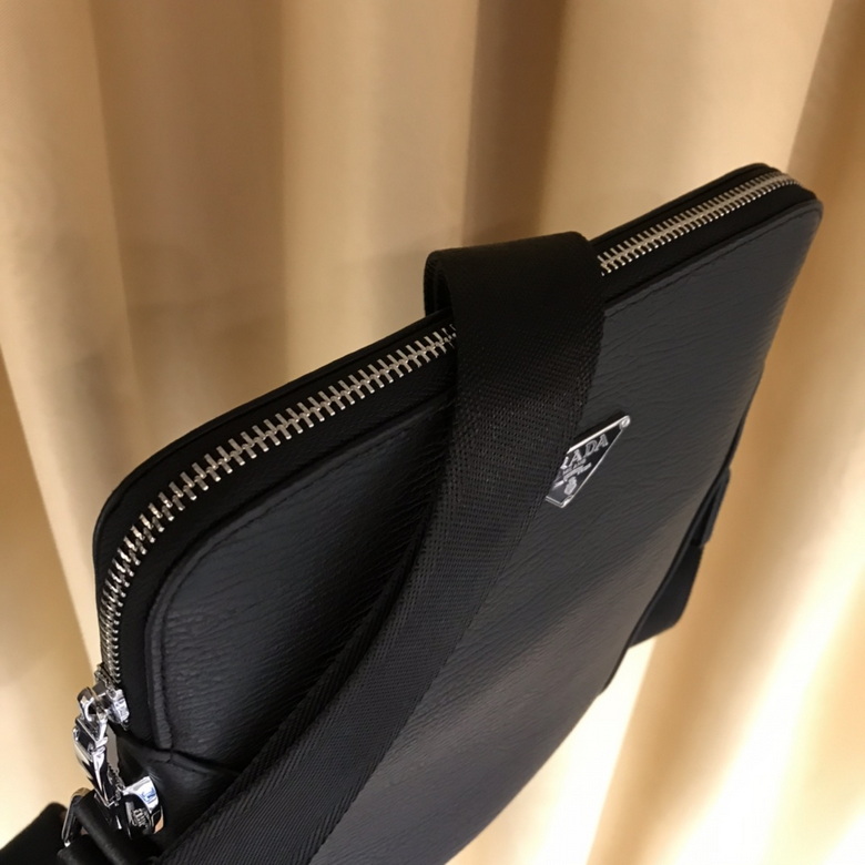 9024-4 25X28X5cm WP 1_ (8)