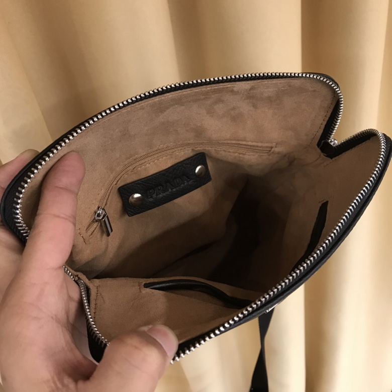 9024-4 25X28X5cm WP 1_ (9)