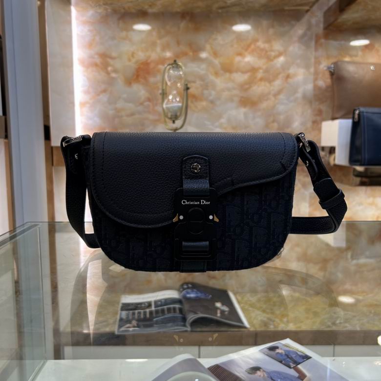 906 19.5X13X4.3cm WP 2colour (1)