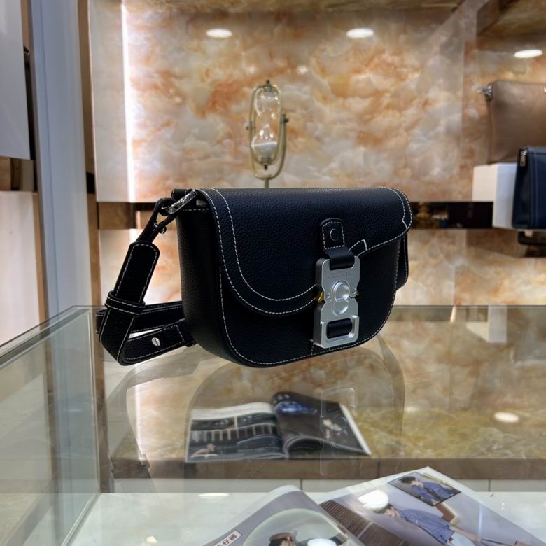 906 19.5X13X4.3cm WP 2colour (11)