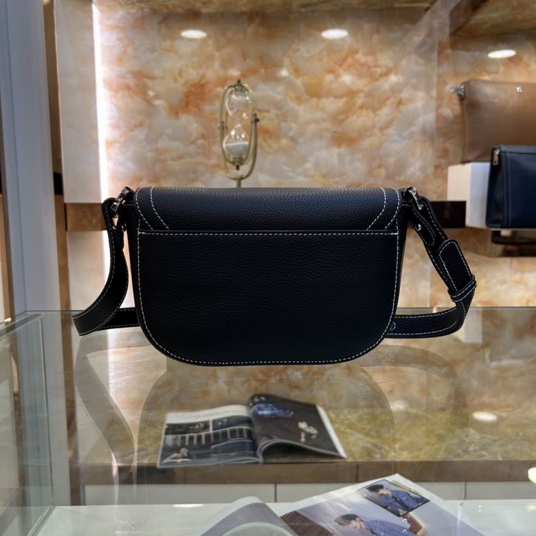 906 19.5X13X4.3cm WP 2colour (12)