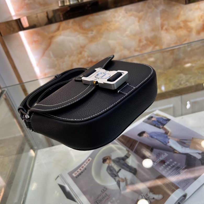 906 19.5X13X4.3cm WP 2colour (13)