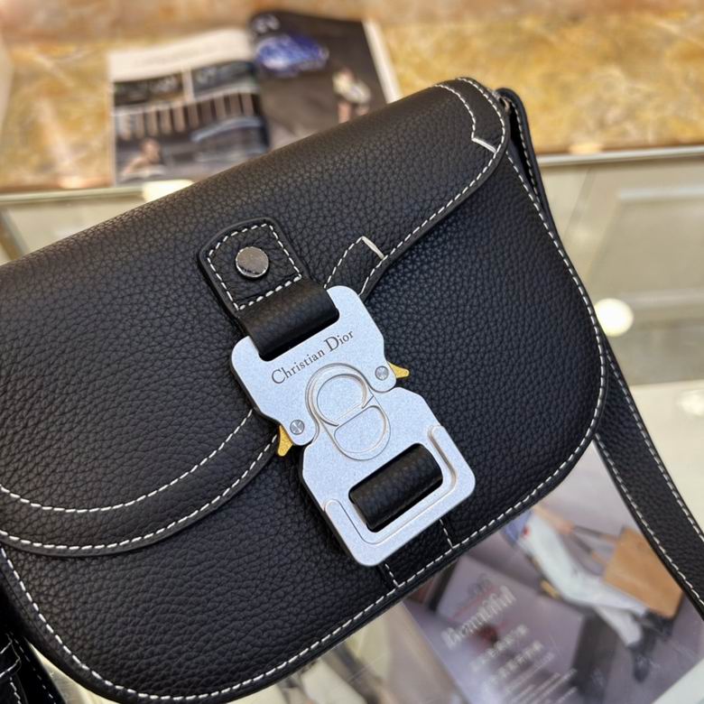 906 19.5X13X4.3cm WP 2colour (14)