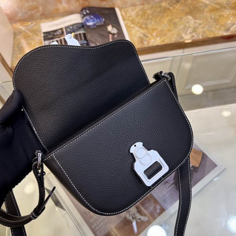 906 19.5X13X4.3cm WP 2colour (15)