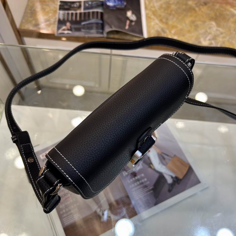 906 19.5X13X4.3cm WP 2colour (16)