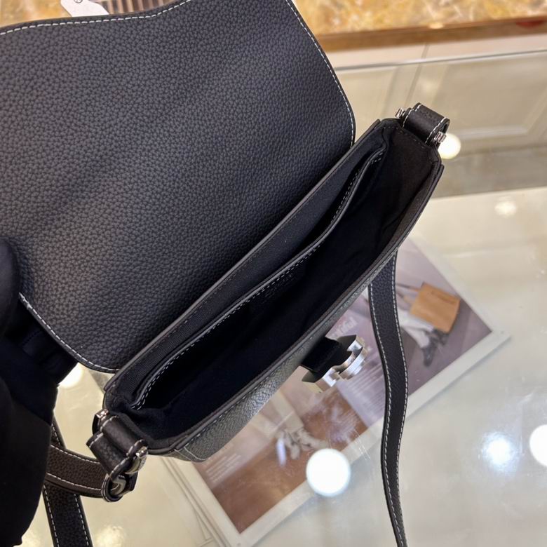 906 19.5X13X4.3cm WP 2colour (17)