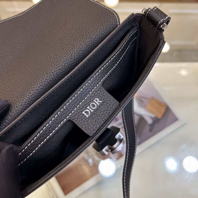 906 19.5X13X4.3cm WP 2colour (18)