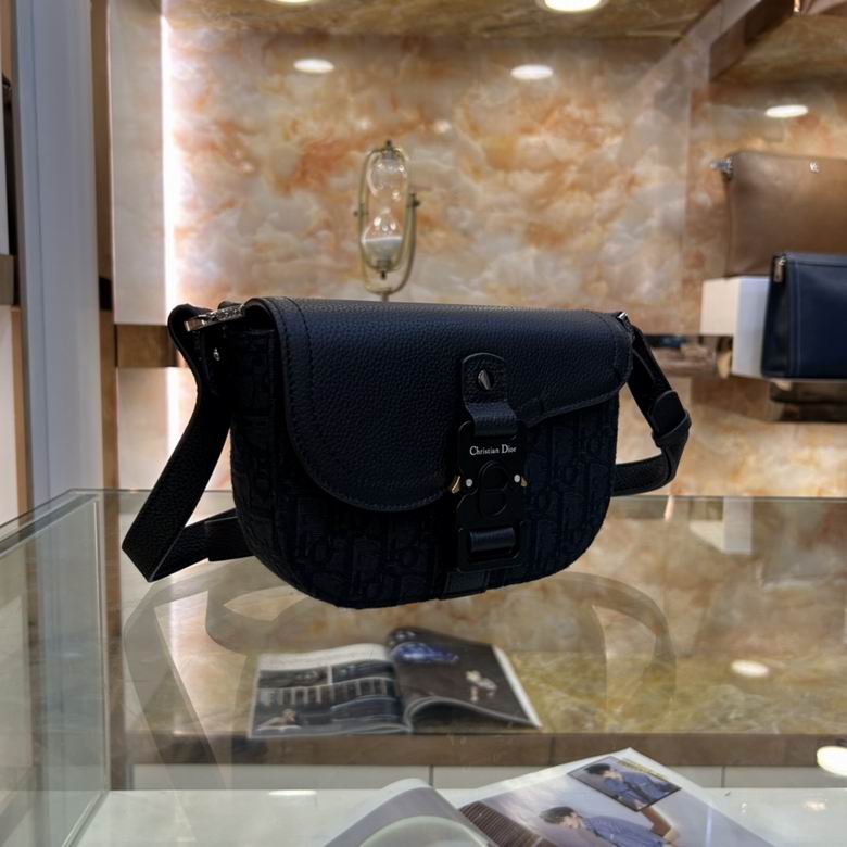 906 19.5X13X4.3cm WP 2colour (2)