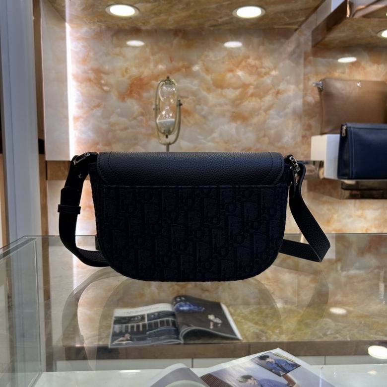 906 19.5X13X4.3cm WP 2colour (3)