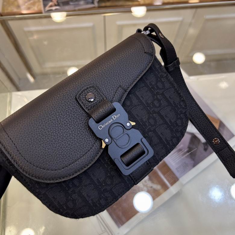 906 19.5X13X4.3cm WP 2colour (4)