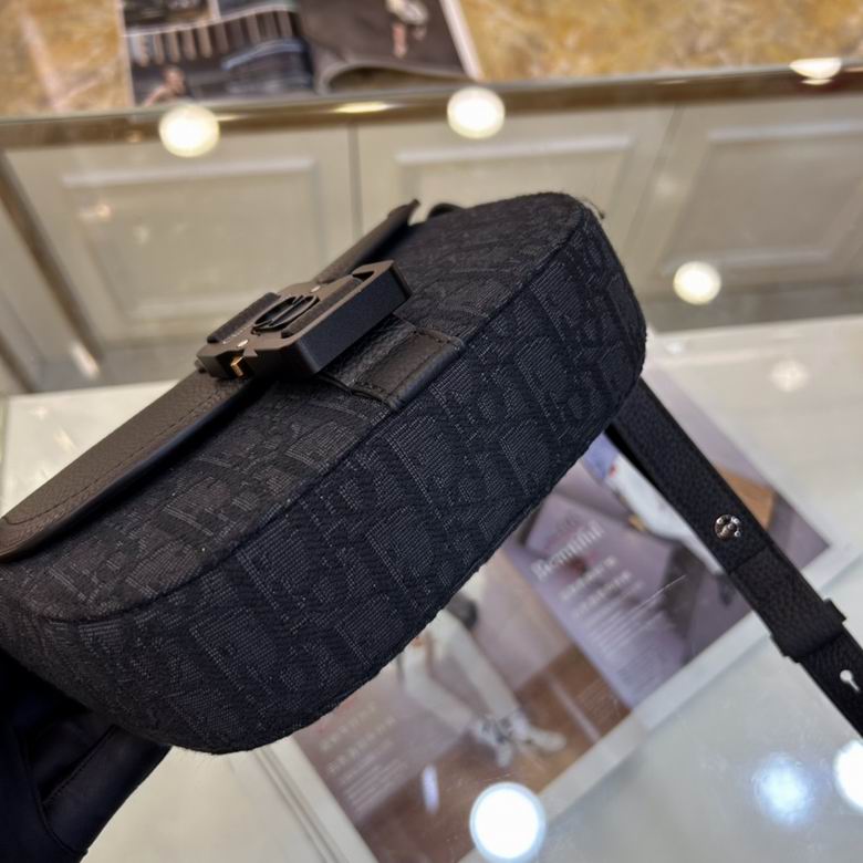 906 19.5X13X4.3cm WP 2colour (5)