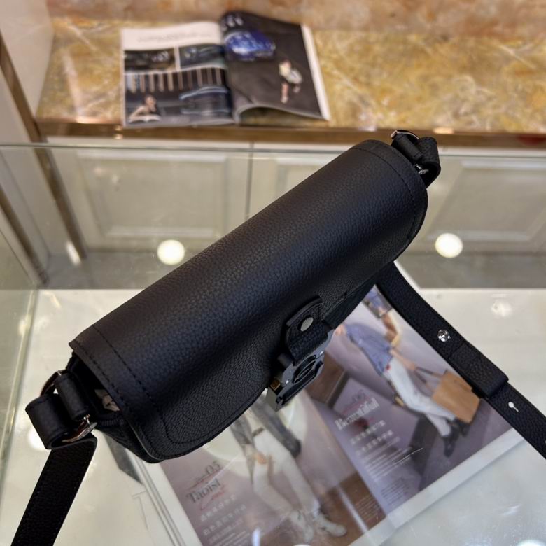 906 19.5X13X4.3cm WP 2colour (6)