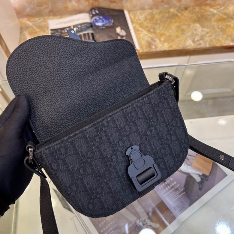 906 19.5X13X4.3cm WP 2colour (7)