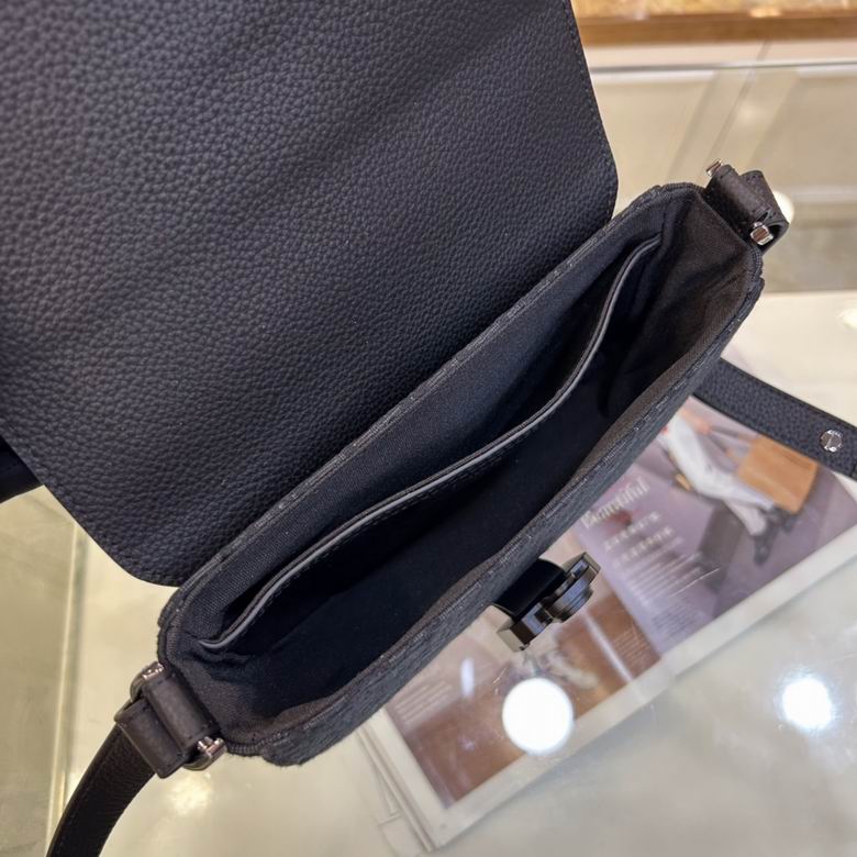 906 19.5X13X4.3cm WP 2colour (8)