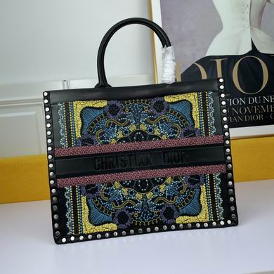 9060 大42X34X15cm WW (1)