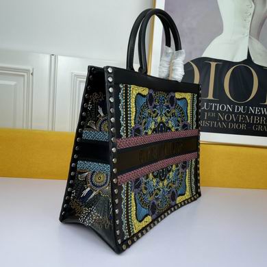 9060 大42X34X15cm WW (2)