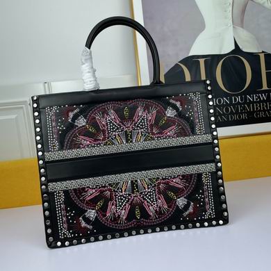 9060 大42X34X15cm WW (3)