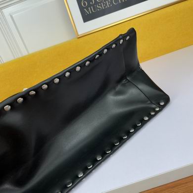 9060 大42X34X15cm WW (4)