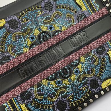 9060 大42X34X15cm WW (5)