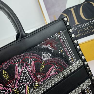 9060 大42X34X15cm WW (6)