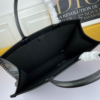 9060 大42X34X15cm WW (7)