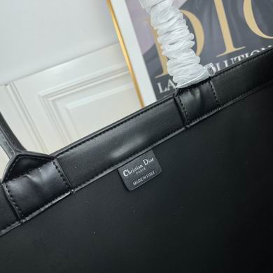 9060 大42X34X15cm WW (8)