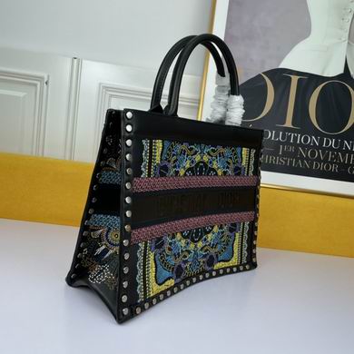 9060 小36X28X14cm WW (2)