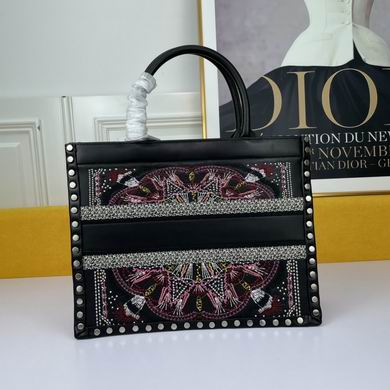 9060 小36X28X14cm WW (3)