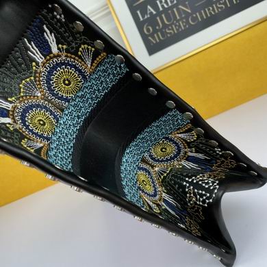 9060 小36X28X14cm WW (4)