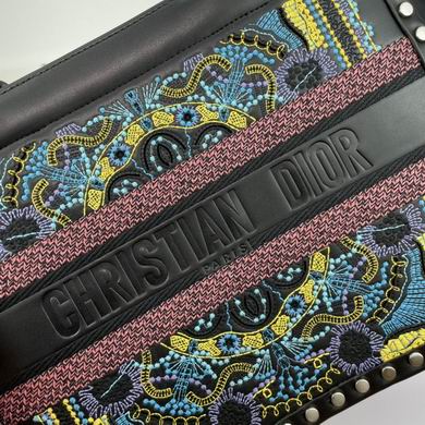 9060 小36X28X14cm WW (5)